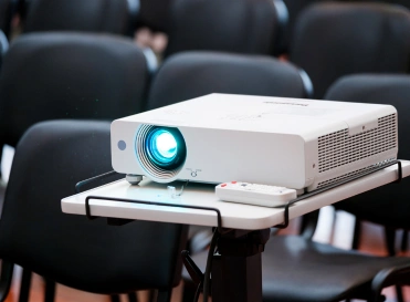 Workstation Rentals in Vadapalani